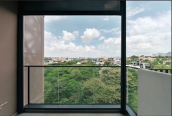 Fourth Avenue Residences (D10), Apartment #574765791